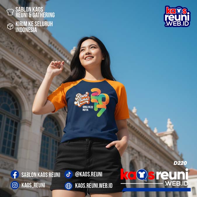 Desain Kaos Reuni 2017 Navy Orange (15)