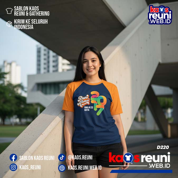 Desain Kaos Reuni 2017 Navy Orange (5)