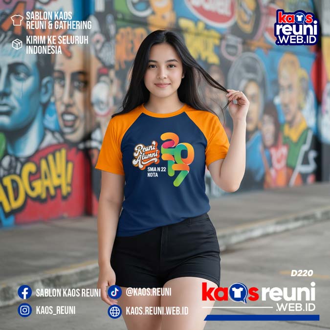 Desain Kaos Reuni 2017 Navy Orange (6)