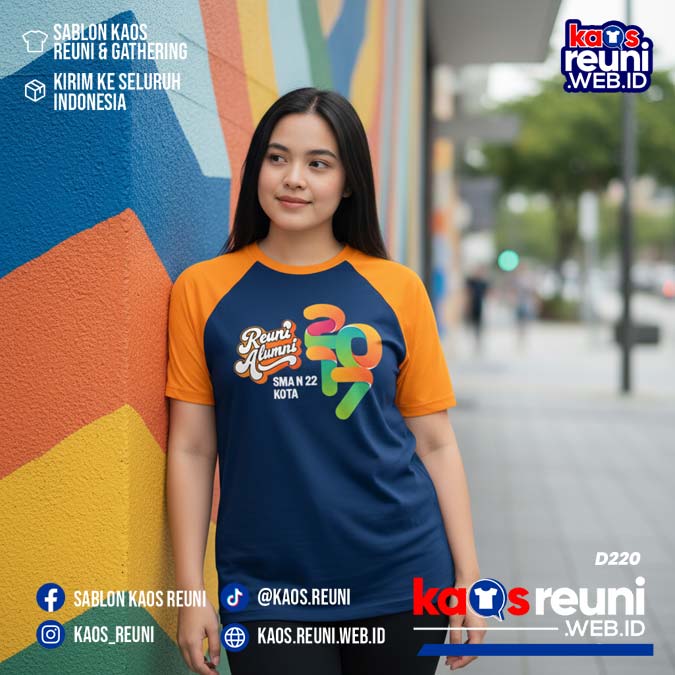 Desain Kaos Reuni 2017 Navy Orange (7)