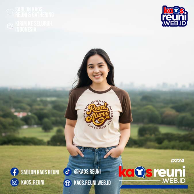 Desain Kaos Reuni 2018 Coklat Cream (11)