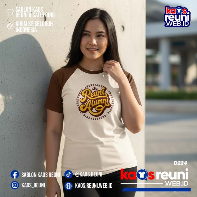 Desain Kaos Reuni 2018 Coklat Cream (12)
