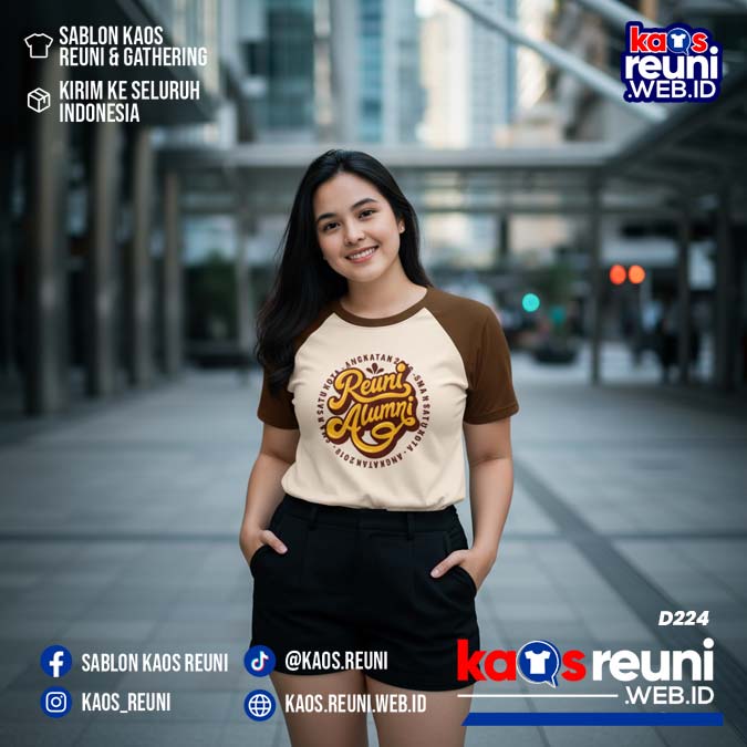 Desain Kaos Reuni 2018 Coklat Cream (15)