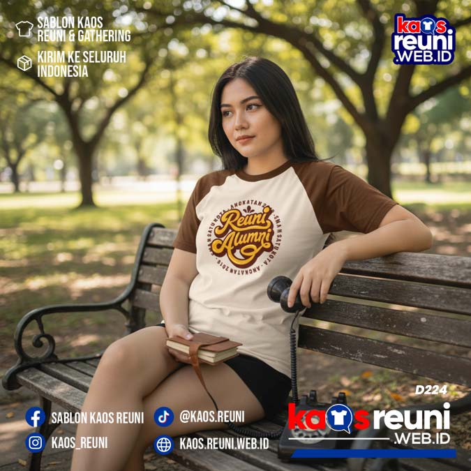 Desain Kaos Reuni 2018 Coklat Cream (18)
