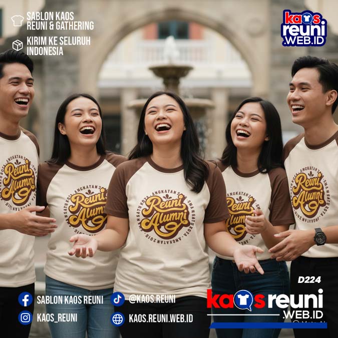 Desain Kaos Reuni 2018 Coklat Cream (24)