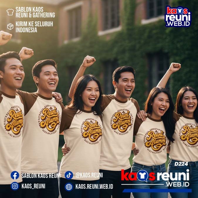 Desain Kaos Reuni 2018 Coklat Cream (27)