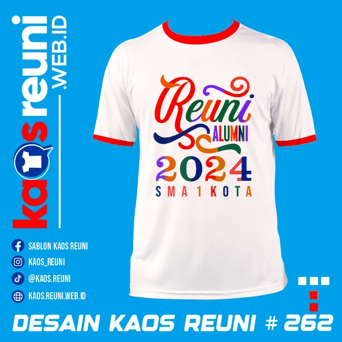 Desain Kaos Reuni 2024 Ring Tee (1)