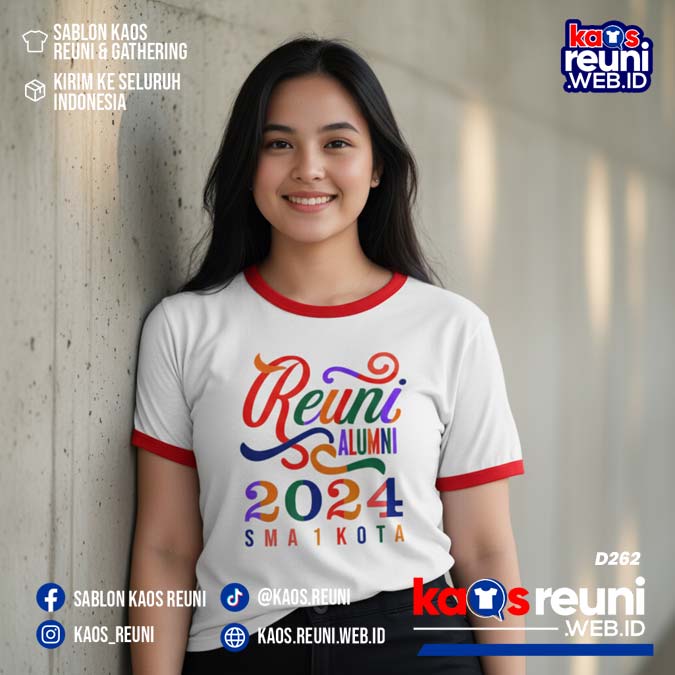 Desain Kaos Reuni 2024 Ring Tee (10)