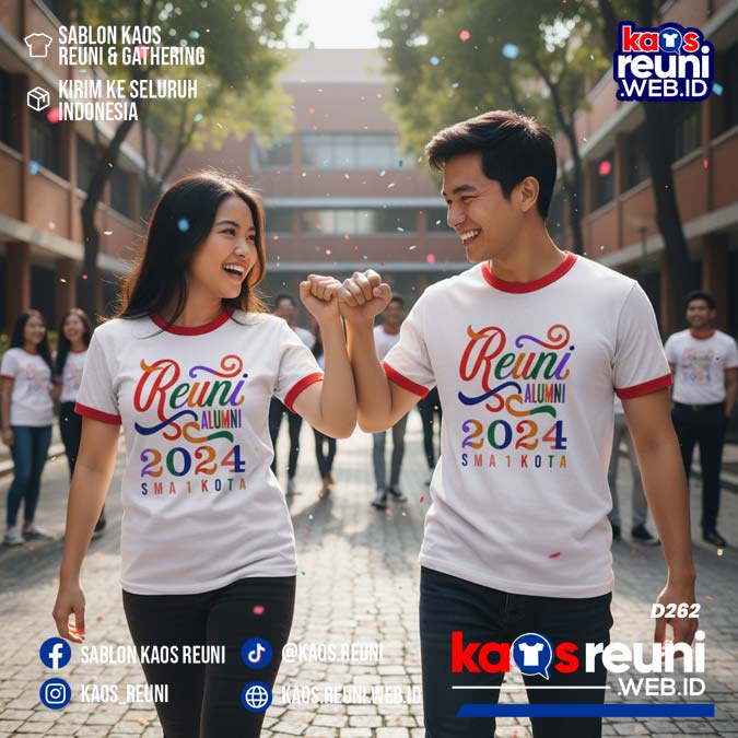 Desain Kaos Reuni 2024 Ring Tee (18)