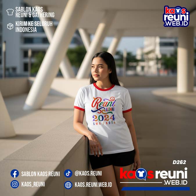Desain Kaos Reuni 2024 Ring Tee (25)