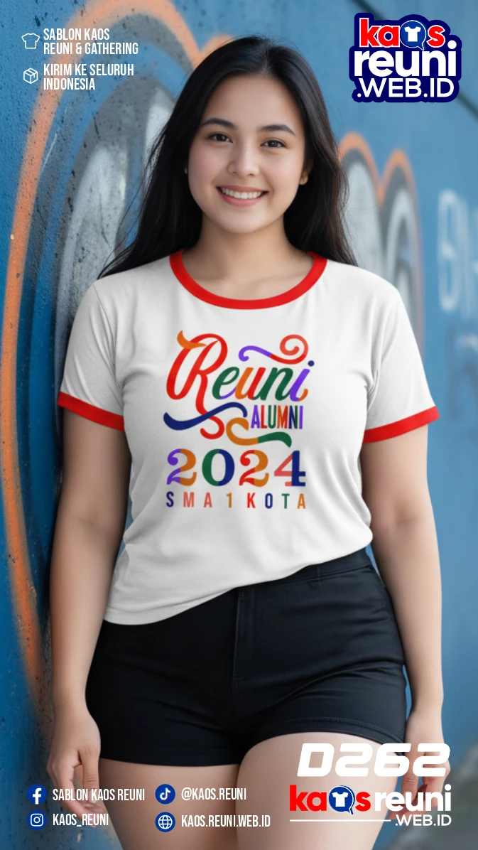 Desain Kaos Reuni 2024 Ring Tee (4)