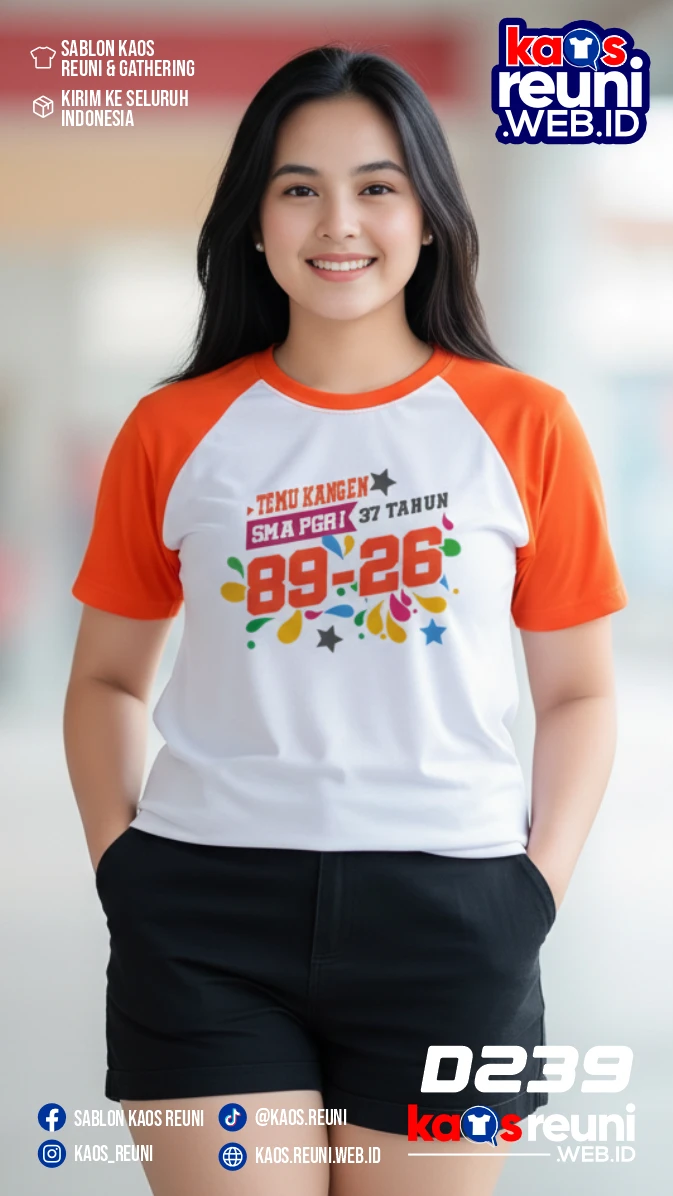 Desain Kaos Reuni 89 26 (4)