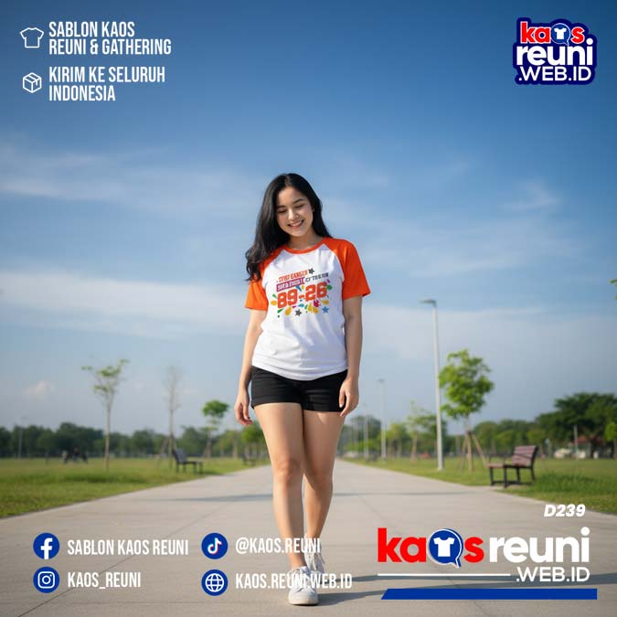 Desain Kaos Reuni 89 26 (5)