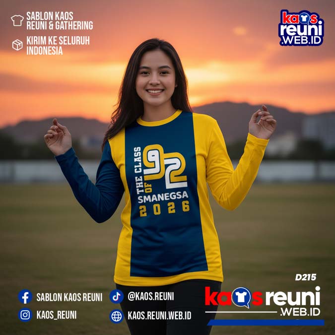 Desain Kaos Reuni 92 Panel Block (11)