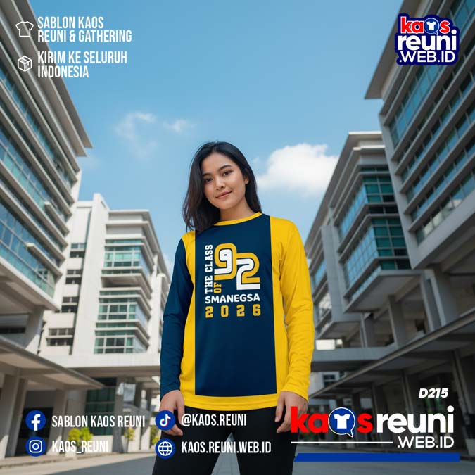Desain Kaos Reuni 92 Panel Block (28)