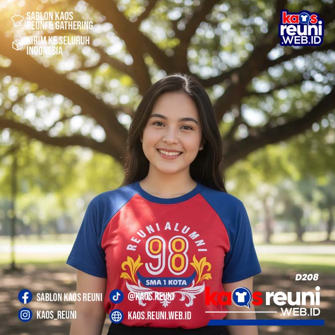 Desain Kaos Reuni 98 Benhur Merah (13)