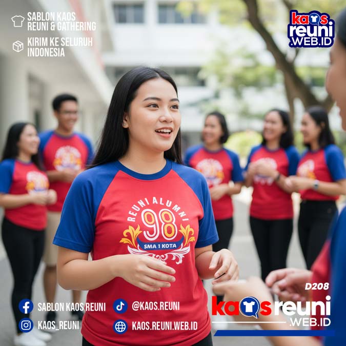 Desain Kaos Reuni 98 Benhur Merah (22)