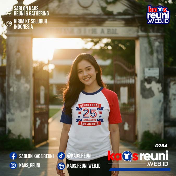 Desain Kaos Reuni Akbar 25 Tahun (13)