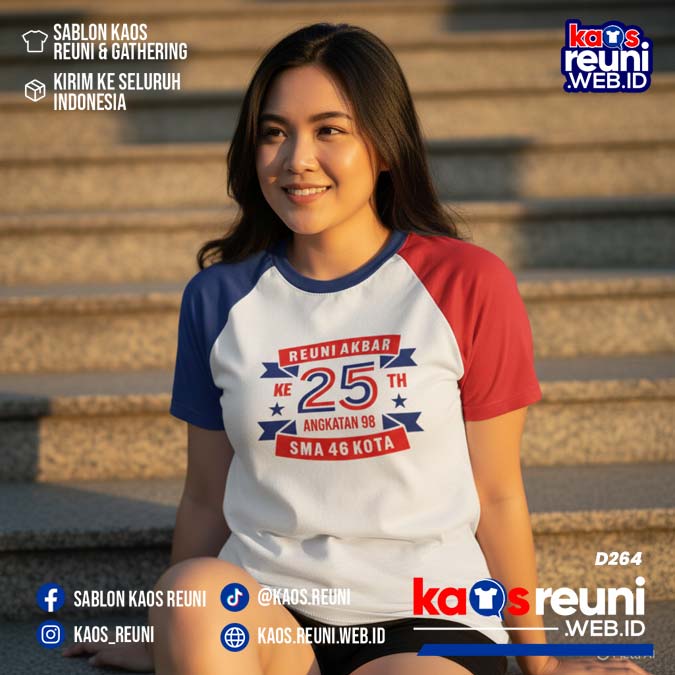 Desain Kaos Reuni Akbar 25 Tahun (14)