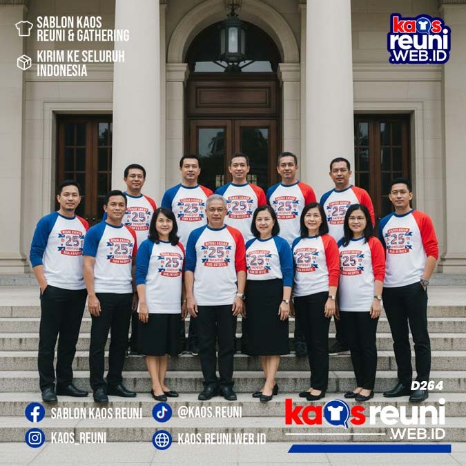 Desain Kaos Reuni Akbar 25 Tahun (16)