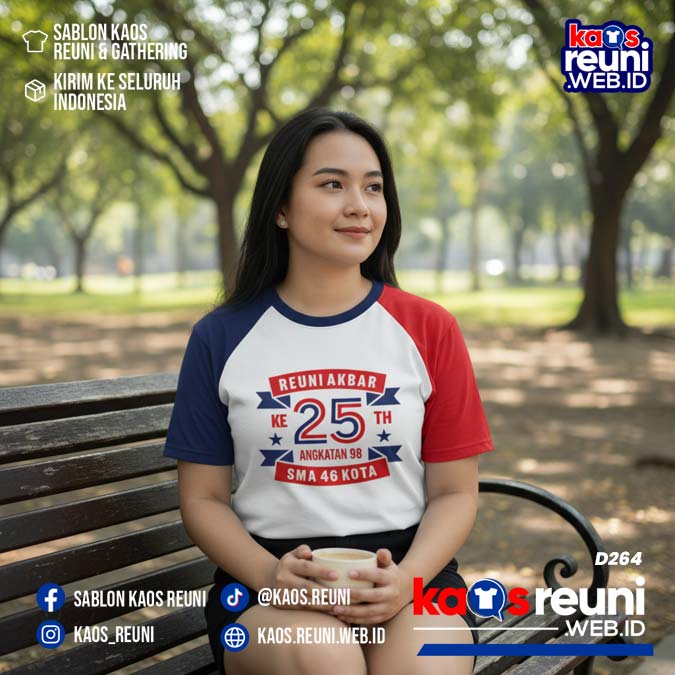 Desain Kaos Reuni Akbar 25 Tahun (17)