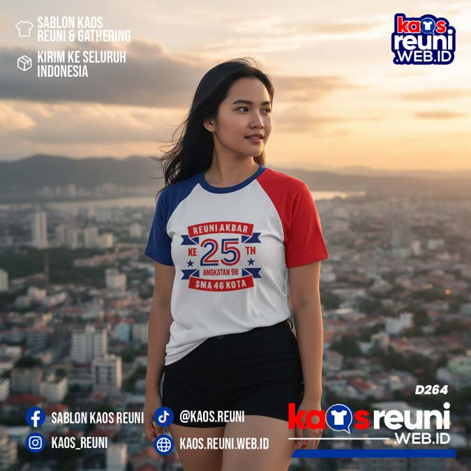 Desain Kaos Reuni Akbar 25 Tahun (21)