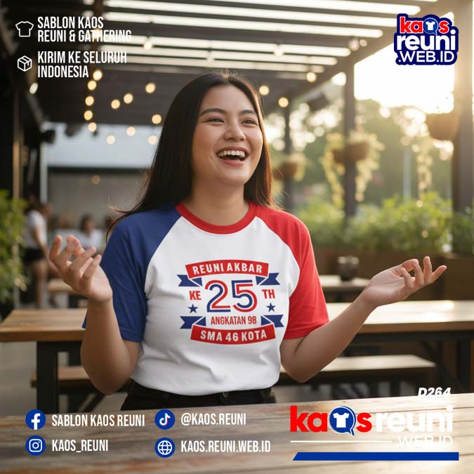 Desain Kaos Reuni Akbar 25 Tahun (23)