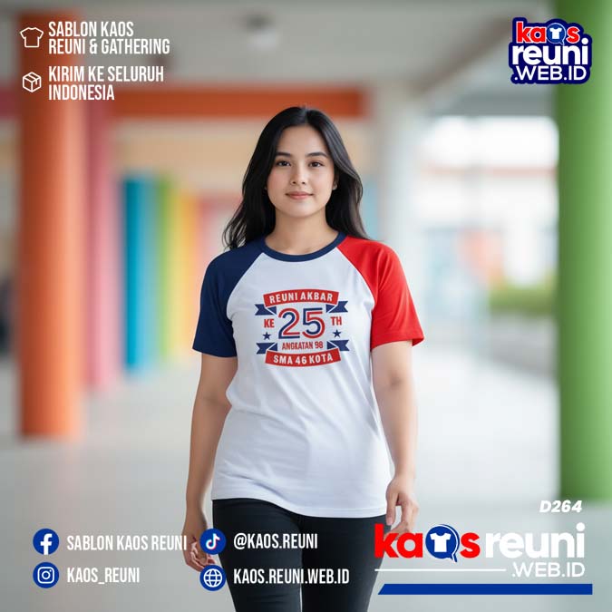 Desain Kaos Reuni Akbar 25 Tahun (25)