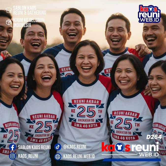 Desain Kaos Reuni Akbar 25 Tahun (28)