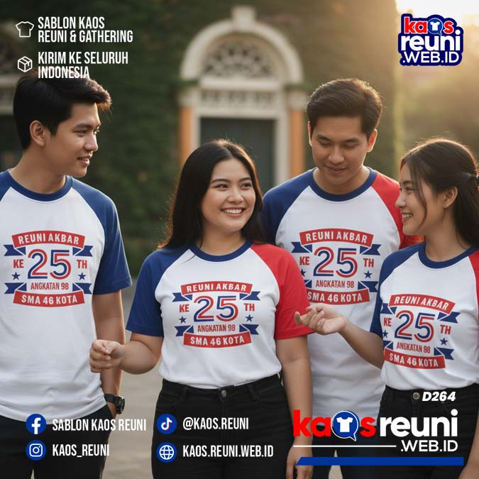 Desain Kaos Reuni Akbar 25 Tahun (29)
