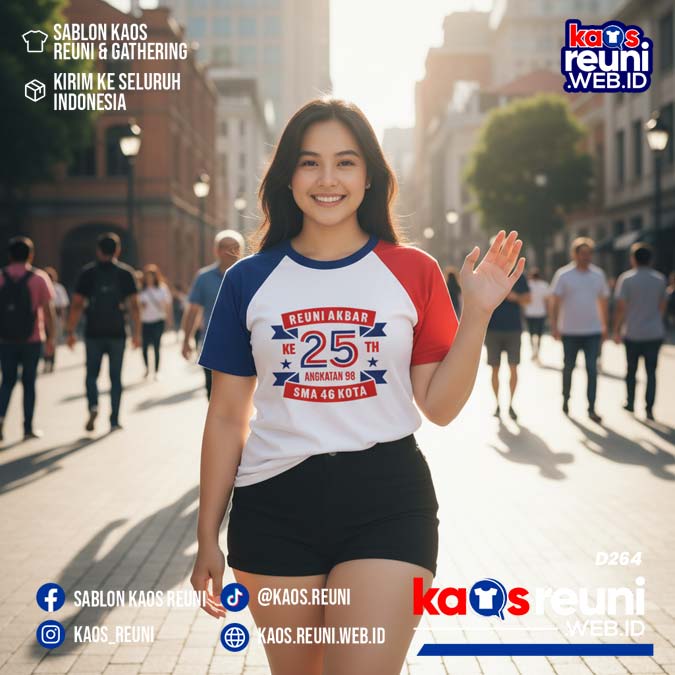 Desain Kaos Reuni Akbar 25 Tahun (6)