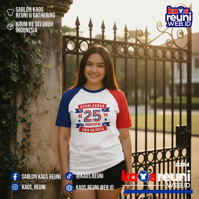 Desain Kaos Reuni Akbar 25 Tahun (9)