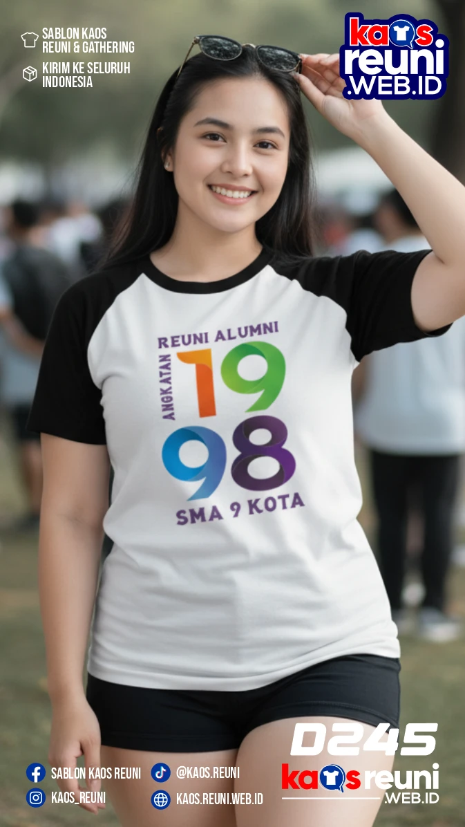 Desain Kaos Reuni Alumni 1998 (3)