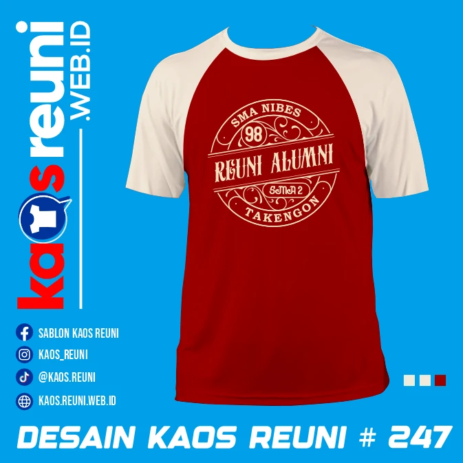 Desain Kaos Reuni Alumni 98 (1)