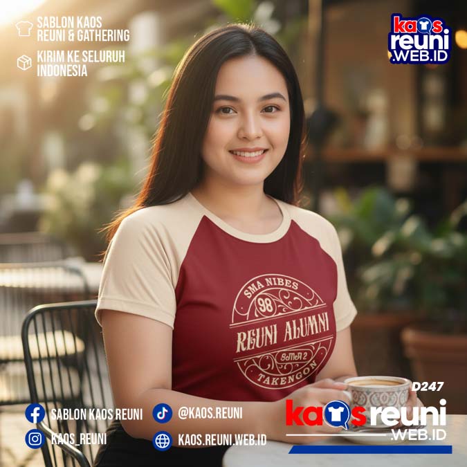 Desain Kaos Reuni Alumni 98 (10)