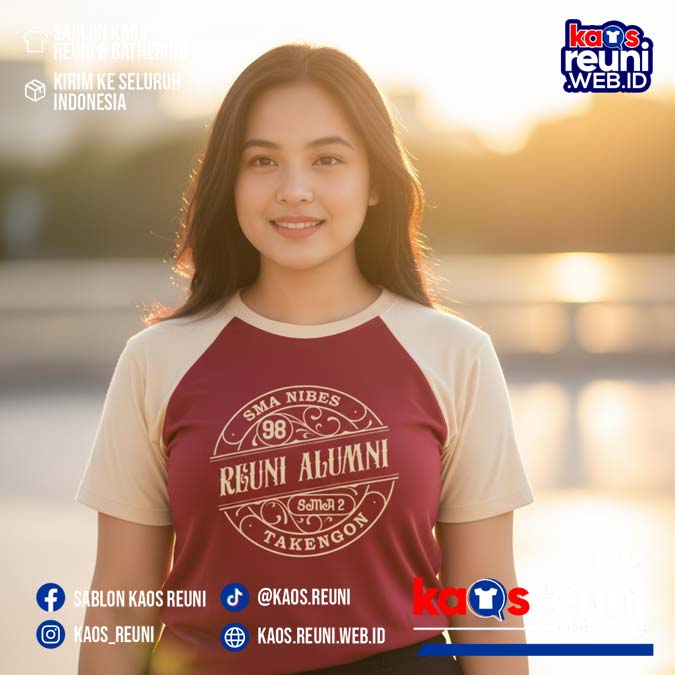 Desain Kaos Reuni Alumni 98 (11)