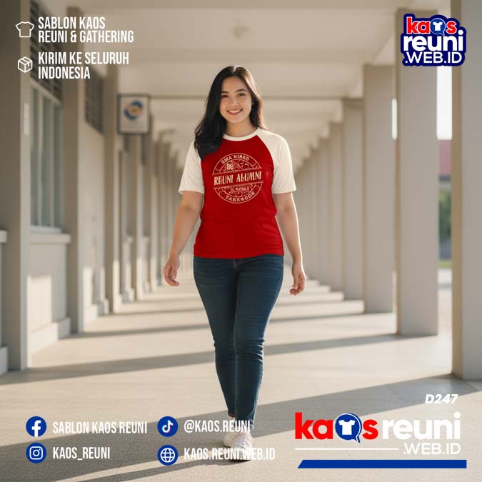 Desain Kaos Reuni Alumni 98 (14)