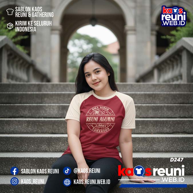 Desain Kaos Reuni Alumni 98 (15)