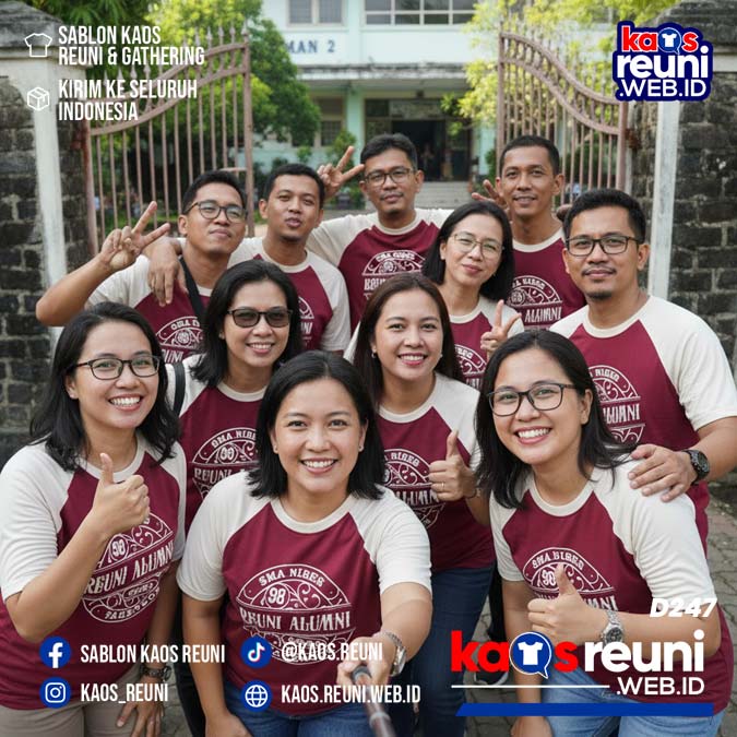 Desain Kaos Reuni Alumni 98 (16)