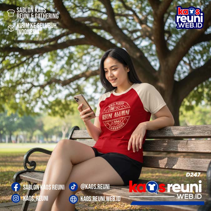 Desain Kaos Reuni Alumni 98 (19)