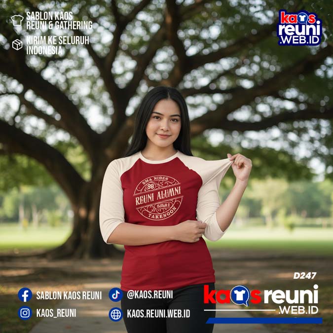 Desain Kaos Reuni Alumni 98 (20)
