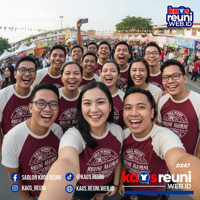 Desain Kaos Reuni Alumni 98 (22)