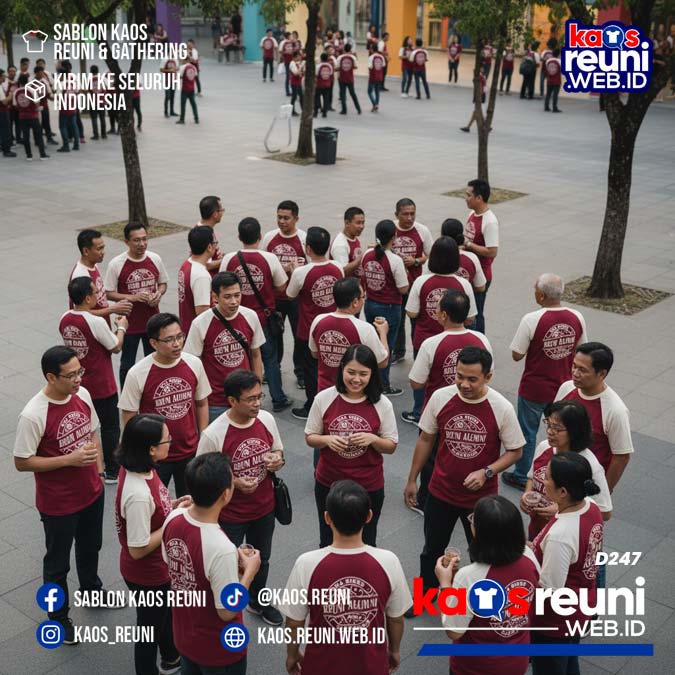Desain Kaos Reuni Alumni 98 (23)