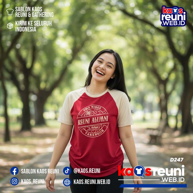 Desain Kaos Reuni Alumni 98 (4)