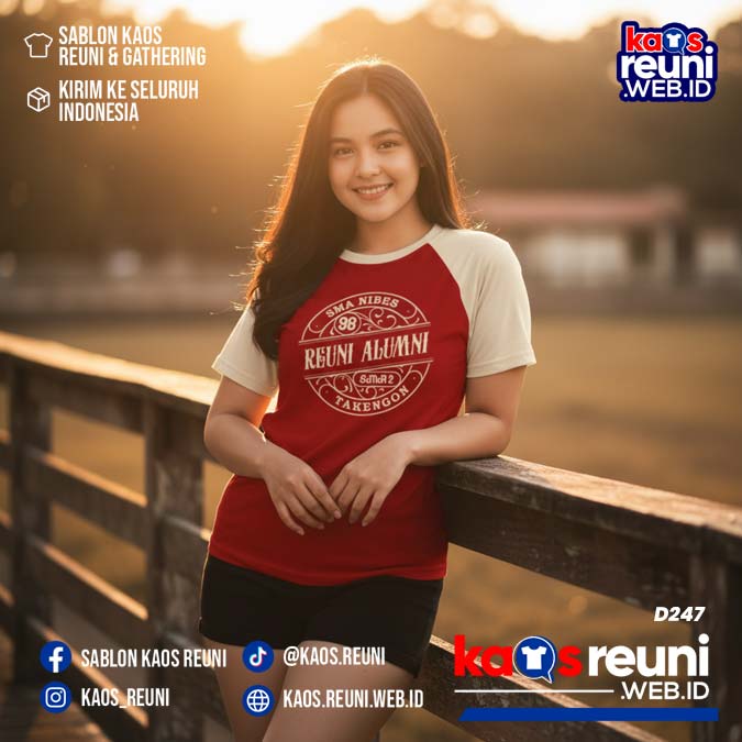 Desain Kaos Reuni Alumni 98 (5)