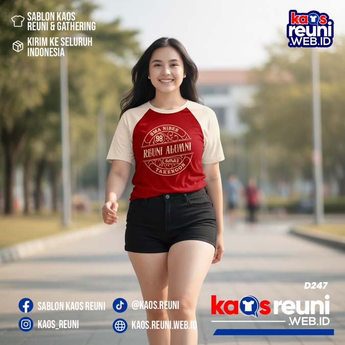 Desain Kaos Reuni Alumni 98 (6)