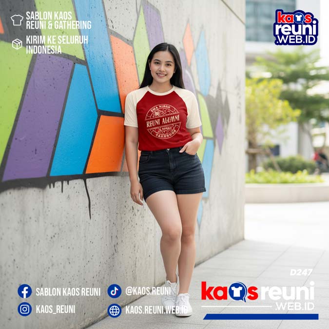 Desain Kaos Reuni Alumni 98 (9)