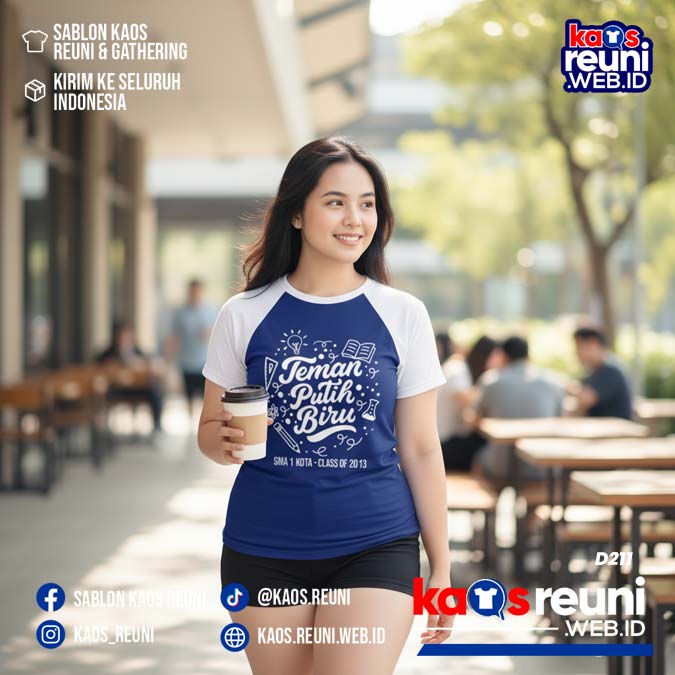 Desain Kaos Reuni Alumni SMA 2013 (11)