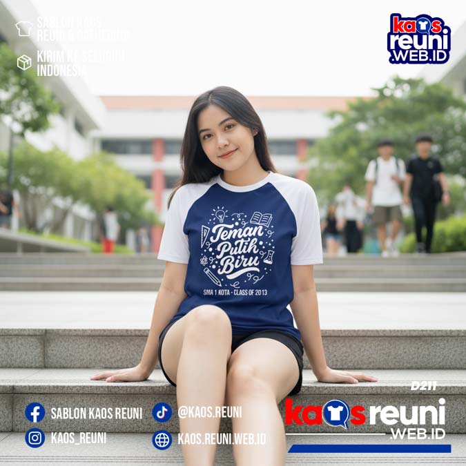 Desain Kaos Reuni Alumni SMA 2013 (13)
