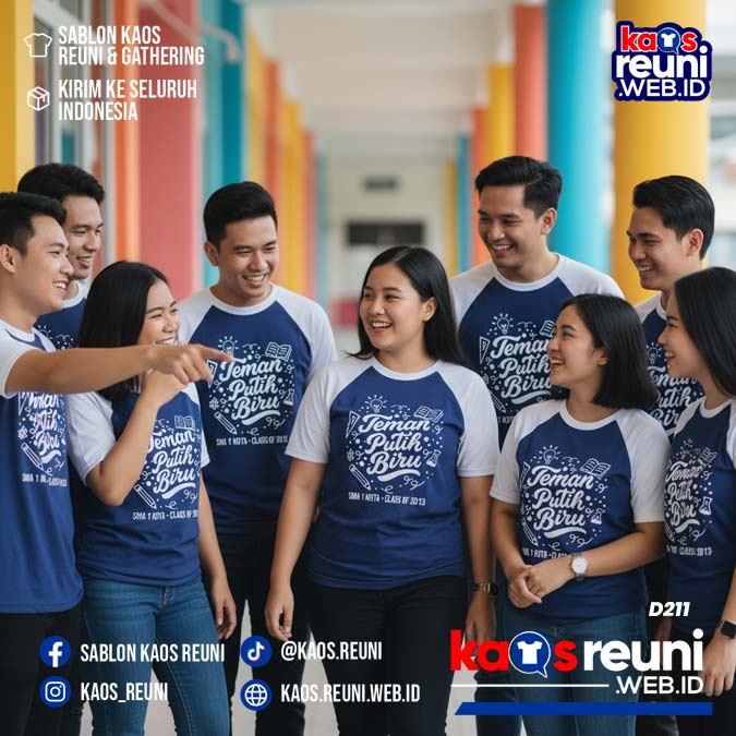 Desain Kaos Reuni Alumni SMA 2013 (15)